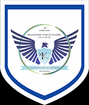Kalgidhar Public School Company logo